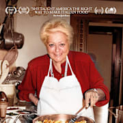 Marcella Poster 0