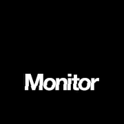 Monitor Poster 0