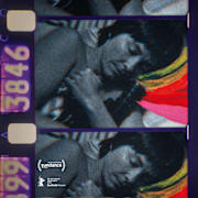 Barbara Forever Poster 0