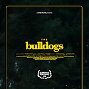 The Bulldogs Poster 0