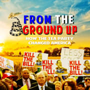 From the Ground Up Poster 0