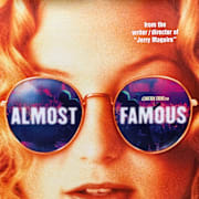Almost Famous Poster 0