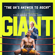 Giant Poster 0