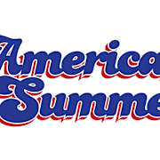 American Summer Poster 0