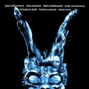 Donnie Darko Poster 0