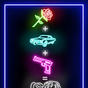 First Date Poster 0