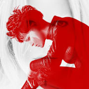 The Girl in the Spider's Web Poster 0