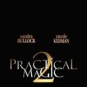 Practical Magic 2 Poster 0