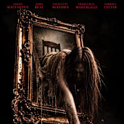 The Canvas Poster 0