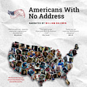 Untitled Paramount Event Film in IMAX Poster 0