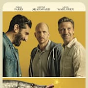 Arkipelag Poster 0