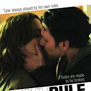 6 Month Rule Poster 0
