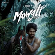 Mowgli Poster 0