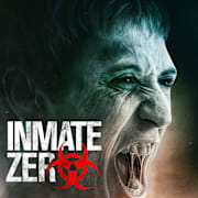 Inmate Zero Poster 0