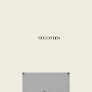 Begotten Poster 0