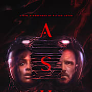 Ash Poster 0