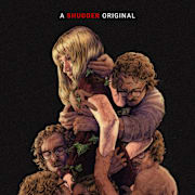 Honey Bunch Poster 0