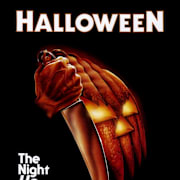 Halloween (1978) Poster 0