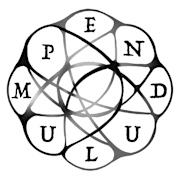 Pendulum Poster 0