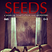 Seeds Poster 0