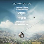Hanging By a Wire Poster 0