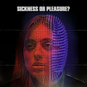 City Wide Fever Poster 0