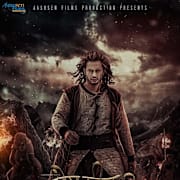 Prem Geet 3 Poster 0