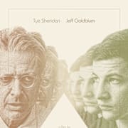 The Mountain Poster 0