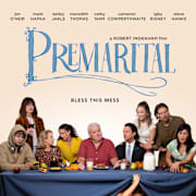 Premarital Poster 0