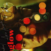 Moonglow Poster 0