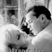 Marble Ass (Dupe od mramora) Poster 0