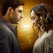 August Creek Poster 0