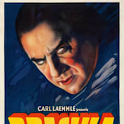 Dracula (1931) Poster 0