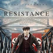 Resistance (2020) Poster 0
