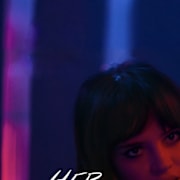 Her Private Hell Poster 0