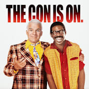Bowfinger Poster 0