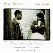 Dogfight Poster 0
