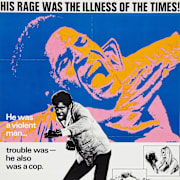 Top of the Heap Poster 0