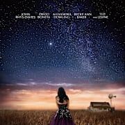 Starbright Poster 0