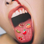 Forbidden Fruits Poster 0