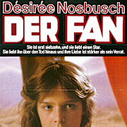 Trance (Der Fan) Poster 0