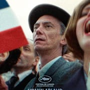 Notre salut Poster 0