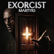 The Exorcist Poster 0