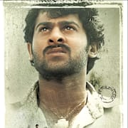 Chatrapathi 4K Poster 0