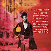 Basquiat Poster 0