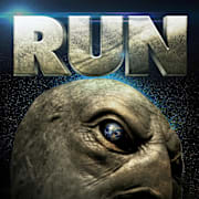 Run Poster 0