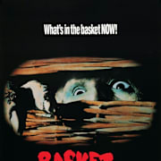 Basket Case 2 Poster 0