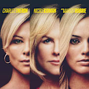 Bombshell Poster 0