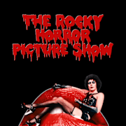 The Rocky Horror Picture Show Poster 0