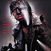 Near Dark Poster 0